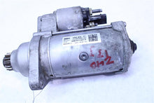Load image into Gallery viewer, STARTER MOTOR Volkswagen Atlas Atlas CS 18 19 20 21 22 - 1339819