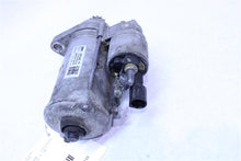 Load image into Gallery viewer, STARTER MOTOR Volkswagen Atlas Atlas CS 18 19 20 21 22 - 1339819