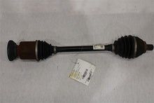 Load image into Gallery viewer, FRONT CV AXLE SHAFT Atlas 2018 18 2019 19 2020 20 2021 21 Right - 1339827