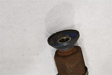 Load image into Gallery viewer, FRONT CV AXLE SHAFT Atlas 2018 18 2019 19 2020 20 2021 21 Right - 1339827