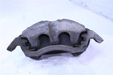 Load image into Gallery viewer, FRONT BRAKE CALIPER Atlas Atlas CS 18 19 20 21 22 Left - 1339828