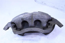 Load image into Gallery viewer, FRONT BRAKE CALIPER Atlas Atlas CS 18 19 20 21 22 Right - 1339829