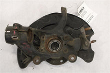 Load image into Gallery viewer, FRONT SPINDLE KNUCKLE Atlas Atlas CS 18 19 20 21 22 Right - 1339874