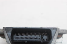 Load image into Gallery viewer, TRANSMISSION CONTROL MODULE COMPUTER Atlas Atlas CS 2018-2022 - 1339915