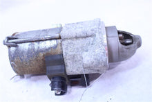 Load image into Gallery viewer, STARTER MOTOR ILX Civic CR-V Crosstour 12 13 14 15 - 1339974