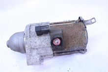 Load image into Gallery viewer, STARTER MOTOR ILX Civic CR-V Crosstour 12 13 14 15 - 1339974