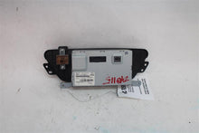 Load image into Gallery viewer, INFO-GPS SCREEN Honda CR-V 2012 12 2013 13 2014 14 - 1340039