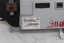 Load image into Gallery viewer, INFO-GPS SCREEN Honda CR-V 2012 12 2013 13 2014 14 - 1340039