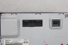 Load image into Gallery viewer, INFO-GPS SCREEN Honda CR-V 2012 12 2013 13 2014 14 - 1340039