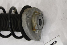 Load image into Gallery viewer, FRONT STRUT SHOCK CLA250 CLA45 14 15 16 17 18 19 Left - 1340073