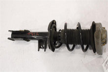 Load image into Gallery viewer, FRONT STRUT SHOCK CLA250 CLA45 14 15 16 17 18 19 Right - 1340104