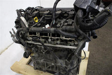Load image into Gallery viewer, ENGINE MOTOR Mazda 3 6 CX-5 14 15 16 17 2.5L VIN 6/3/Y/5 - 1340134