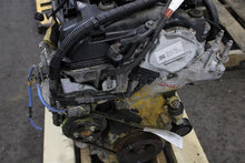 Load image into Gallery viewer, ENGINE MOTOR Mazda 3 6 CX-5 14 15 16 17 2.5L VIN 6/3/Y/5 - 1340134