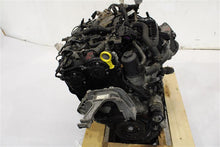 Load image into Gallery viewer, ENGINE MOTOR Audi A3 TT 2016 16 2.0L - 1340222
