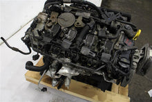 Load image into Gallery viewer, ENGINE MOTOR Audi A3 TT 2016 16 2.0L - 1340222
