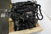 Load image into Gallery viewer, ENGINE MOTOR Audi A3 TT 2016 16 2.0L - 1340222
