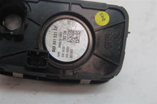 Load image into Gallery viewer, Headlight Switch Audi A3 2016 16 - 1340300