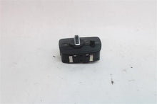 Load image into Gallery viewer, Headlight Switch Audi A3 2016 16 - 1340300