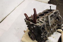 Load image into Gallery viewer, CYLINDER BLOCK BMW 320i 12 13 14 15 16 17 18 - 1340337