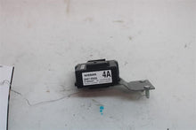 Load image into Gallery viewer, BODY CONTROL MODULE COMPUTER Nissan Maxima 2016 16 2017 17 - 1340342