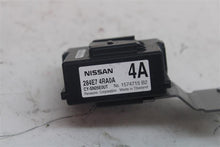 Load image into Gallery viewer, BODY CONTROL MODULE COMPUTER Nissan Maxima 2016 16 2017 17 - 1340342