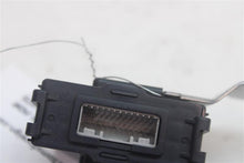 Load image into Gallery viewer, BODY CONTROL MODULE COMPUTER Nissan Maxima 2016 16 2017 17 - 1340342