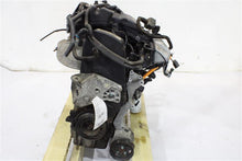 Load image into Gallery viewer, ENGINE MOTOR Beetle 2003 03 2004 04 2005 05 2.0L - 1340490