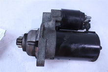 Load image into Gallery viewer, STARTER BEETLE GOLF JETTA 00 01 02 03 04 05 06 - 1340504