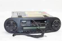 Load image into Gallery viewer, RADIO Beetle 1998 98 99 00 01 02 03 04 AM FM Cassette - 1340560