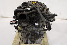 Load image into Gallery viewer, ENGINE MOTOR Elantra 2014 14 2015 15 2016 16 1.8L VIN E - 1340567