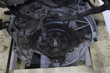 Load image into Gallery viewer, ENGINE MOTOR Elantra 2014 14 2015 15 2016 16 1.8L VIN E - 1340567