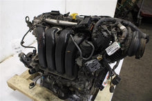 Load image into Gallery viewer, ENGINE MOTOR Elantra 2014 14 2015 15 2016 16 1.8L VIN E - 1340567