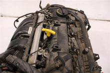 Load image into Gallery viewer, ENGINE MOTOR Elantra 2014 14 2015 15 2016 16 1.8L VIN E - 1340567