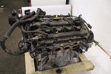 Load image into Gallery viewer, ENGINE MOTOR Elantra 2014 14 2015 15 2016 16 1.8L VIN E - 1340567