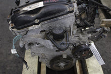 Load image into Gallery viewer, ENGINE MOTOR Elantra 2014 14 2015 15 2016 16 1.8L VIN E - 1340567