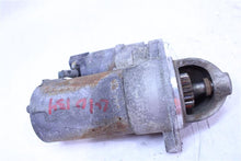 Load image into Gallery viewer, STARTER MOTOR Elantra 2014 14 2015 15 2016 16 2017 17 2018 18 - 1340576