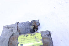Load image into Gallery viewer, STARTER MOTOR Elantra 2014 14 2015 15 2016 16 2017 17 2018 18 - 1340576