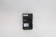 Load image into Gallery viewer, Computer Nissan Pathfinder 2017 - 1340638