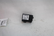 Load image into Gallery viewer, COMPUTER Mercedes-Benz ML350 2011 11 - 1340648