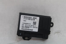 Load image into Gallery viewer, COMPUTER Mercedes-Benz ML350 2011 11 - 1340648