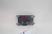 Load image into Gallery viewer, COMPUTER Mercedes-Benz ML350 2011 11 - 1340652