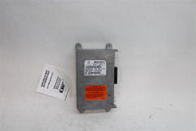 Load image into Gallery viewer, COMPUTER Mercedes-Benz ML350 2011 11 - 1340652