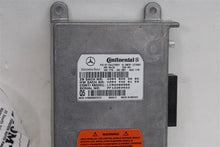 Load image into Gallery viewer, COMPUTER Mercedes-Benz ML350 2011 11 - 1340652