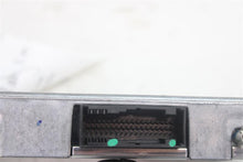 Load image into Gallery viewer, COMPUTER Mercedes-Benz ML350 2011 11 - 1340652