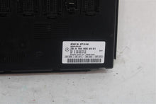 Load image into Gallery viewer, COMPUTER Mercedes-Benz ML350 2011 11 - 1340656