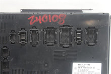Load image into Gallery viewer, COMPUTER Mercedes-Benz ML350 2011 11 - 1340656