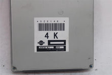 Load image into Gallery viewer, ECU ECM COMPUTER Nissan Sentra 2020 20 2021 21 2022 22 - 1340670