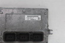 Load image into Gallery viewer, ECU ECM COMPUTER Honda Accord 2008 08 2009 09 2010 10 2.4L EX EX-L Cali - 1340673