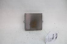 Load image into Gallery viewer, ECU ECM COMPUTER Honda Accord 2008 08 2009 09 2010 10 2.4L EX EX-L Cali - 1340674