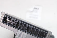 Load image into Gallery viewer, ECU ECM COMPUTER Honda Accord 2008 08 2009 09 2010 10 2.4L EX EX-L Cali - 1340674